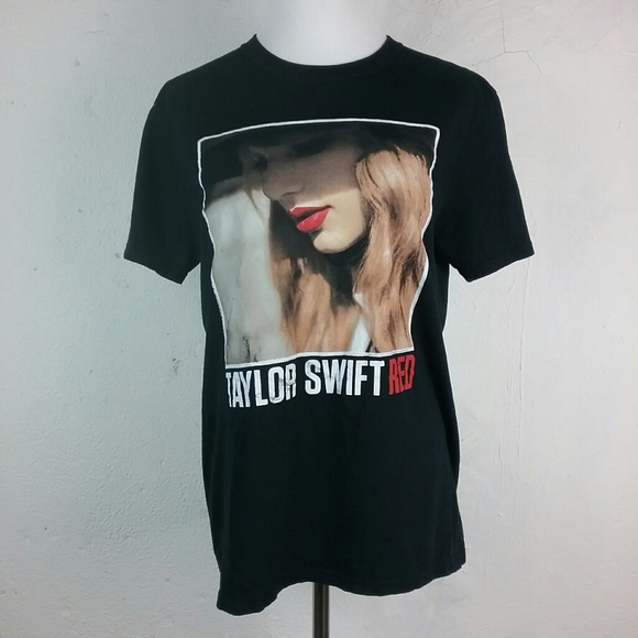 Album Merch Tour Tshirt | Poshmark